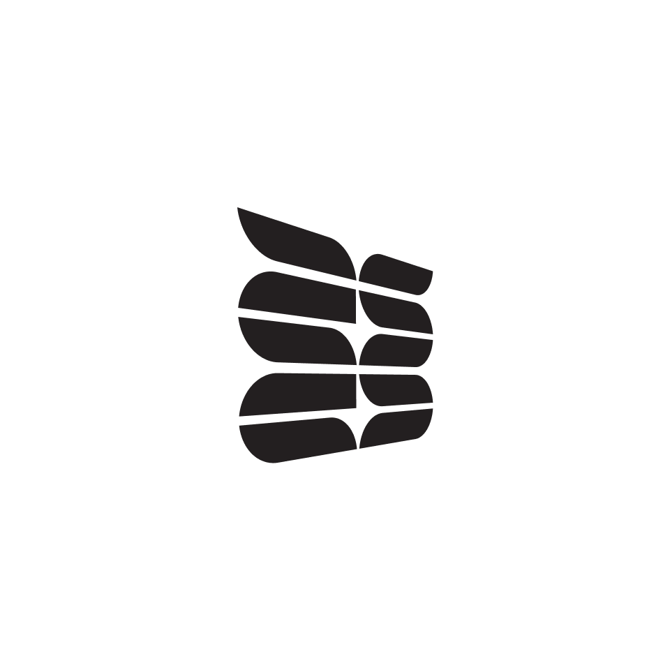 ASAS logo design