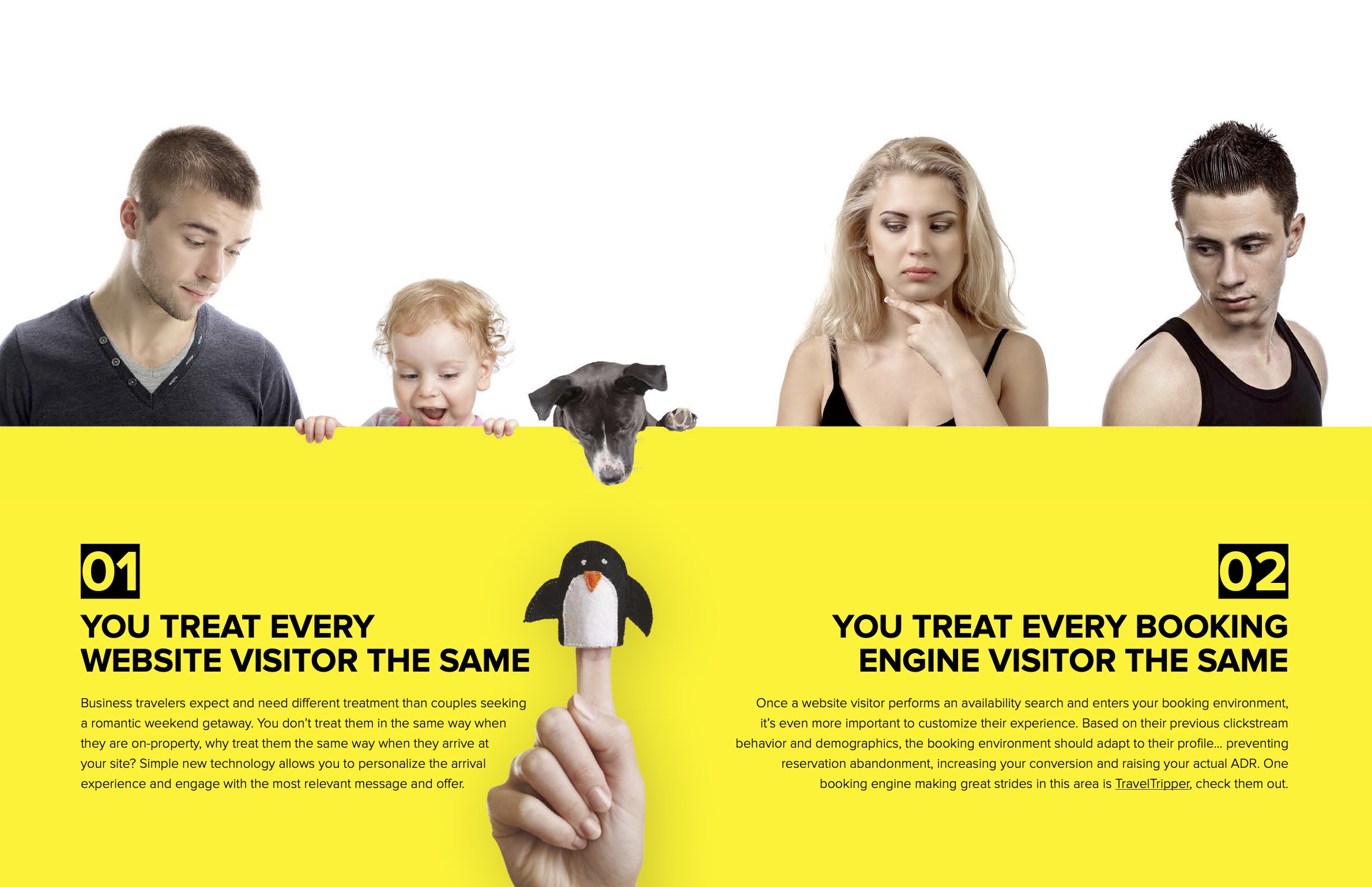 St. Kitts ad