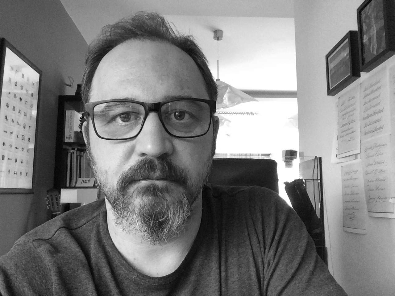 Mugur Mihai