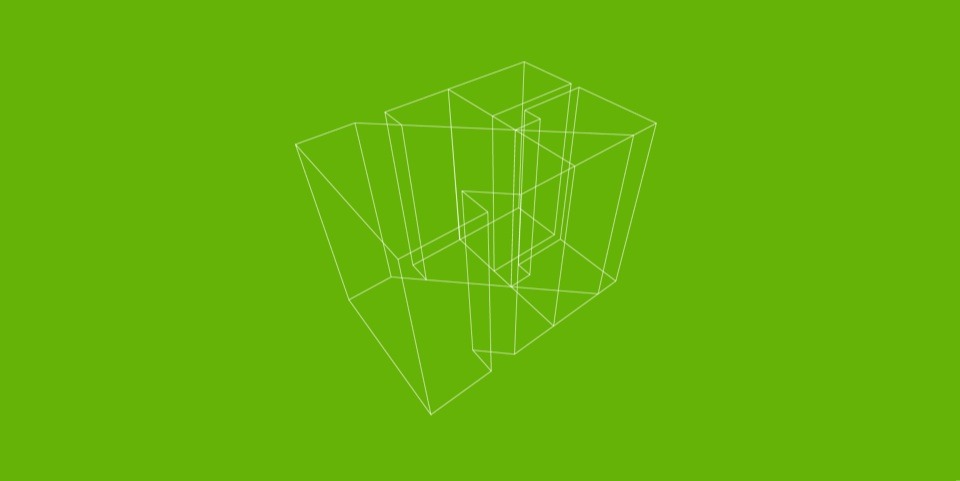 NextGen Management logo 3d