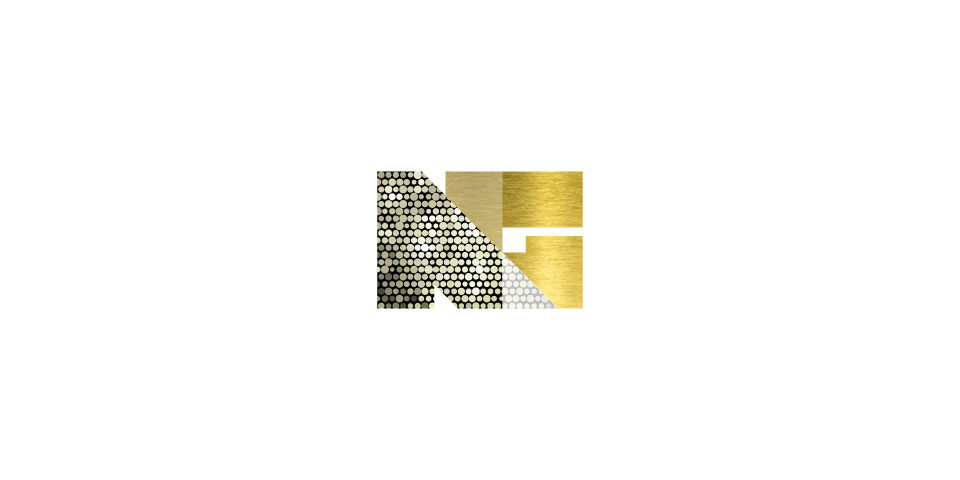 NextGen Management logo 4