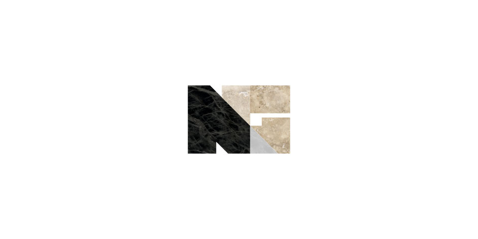 NextGen Management logo 5