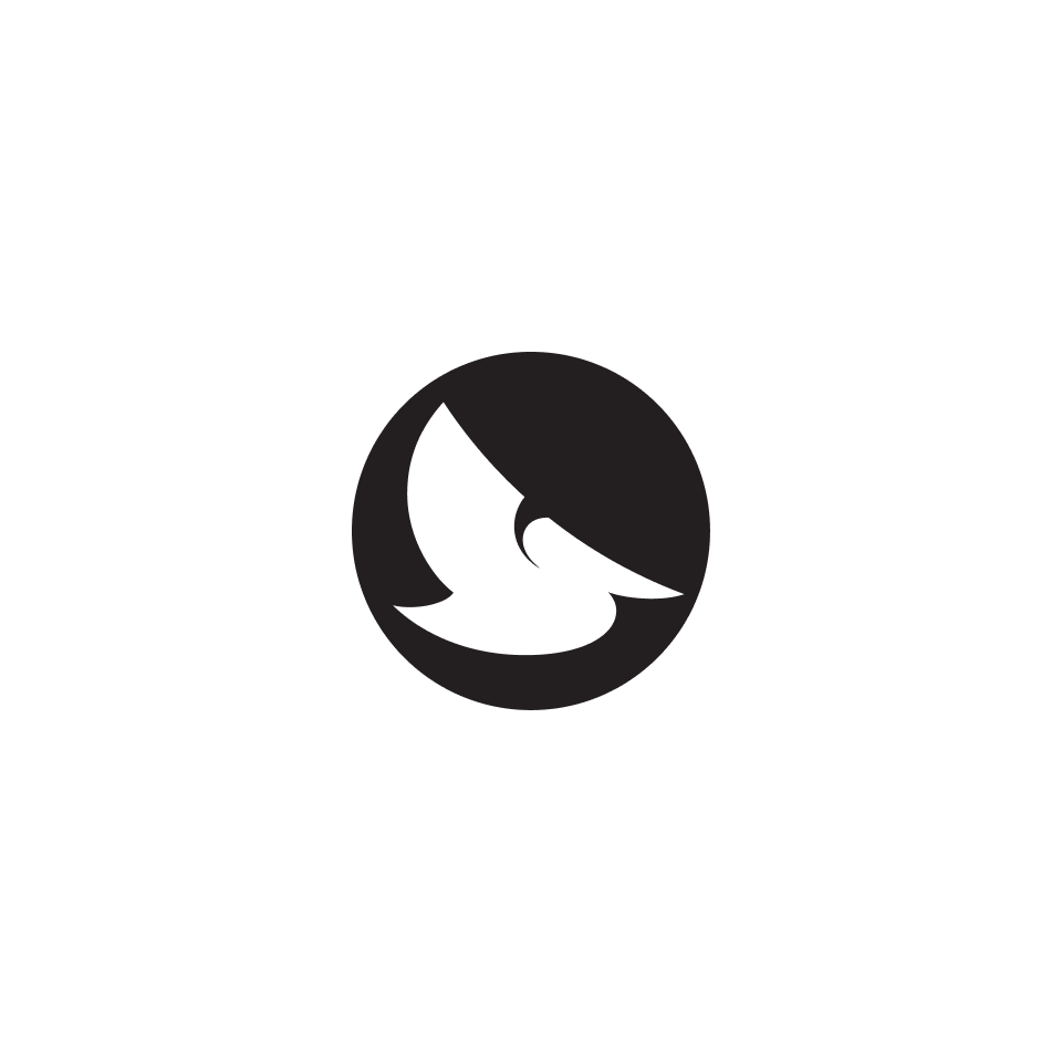 Pelican Cove branding