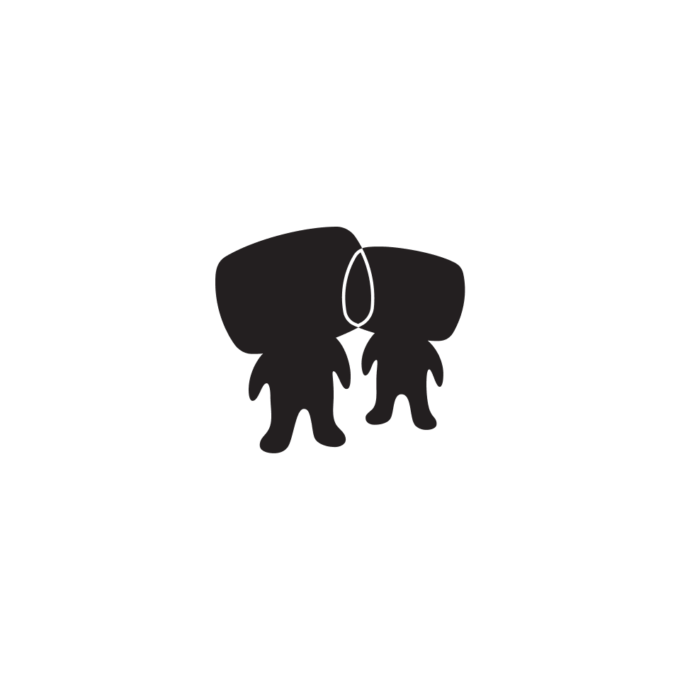 Ploto branding