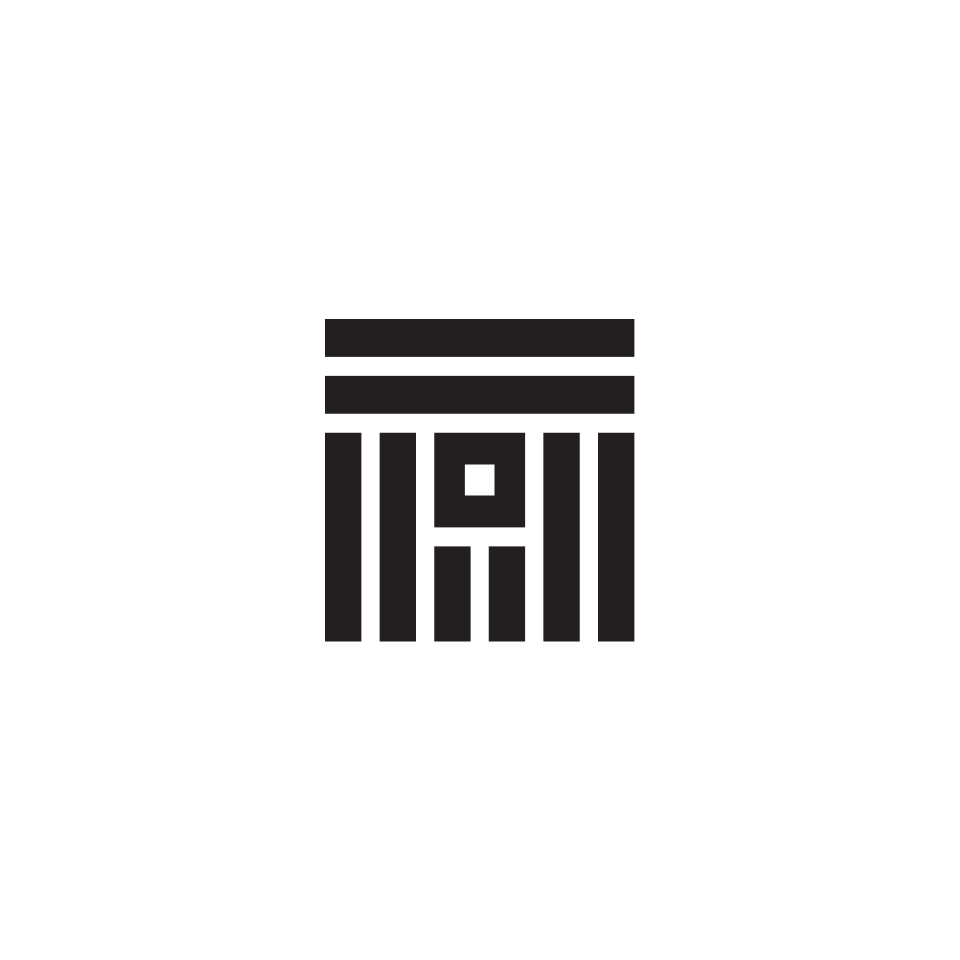 Transilvania University logo