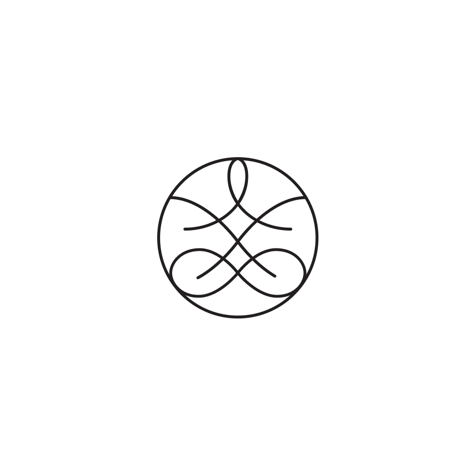 Ultimate Human Experience branding
