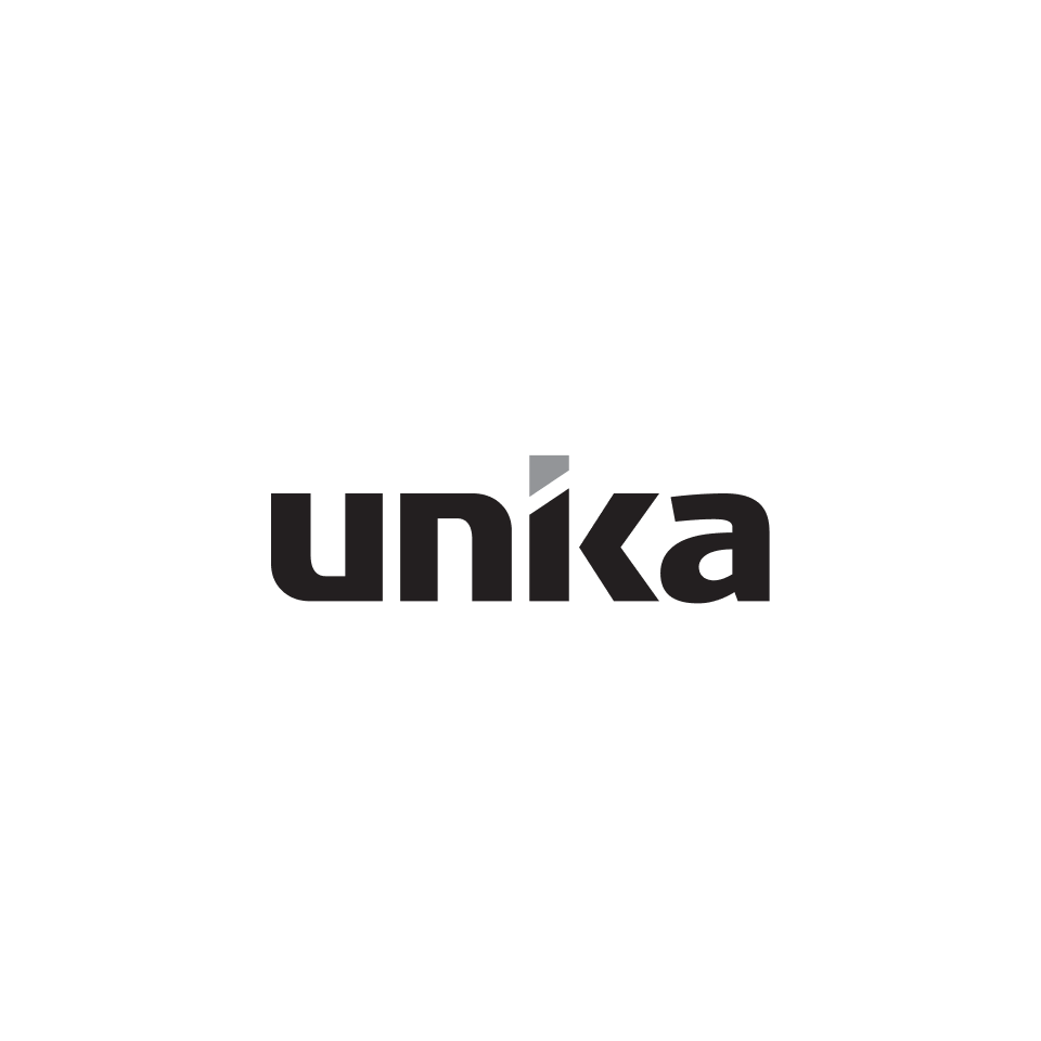 Unika logo
