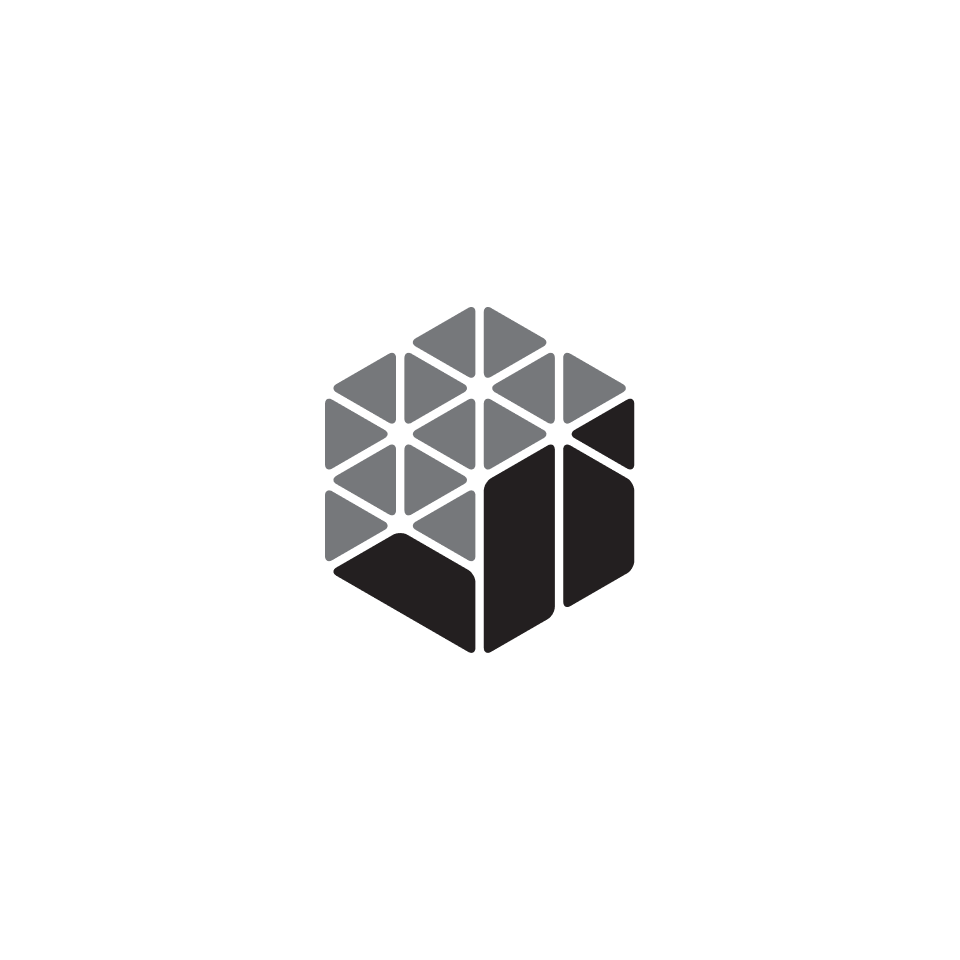 WIPS logo design