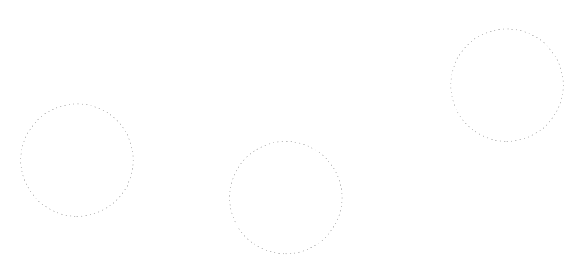 MM Indento details