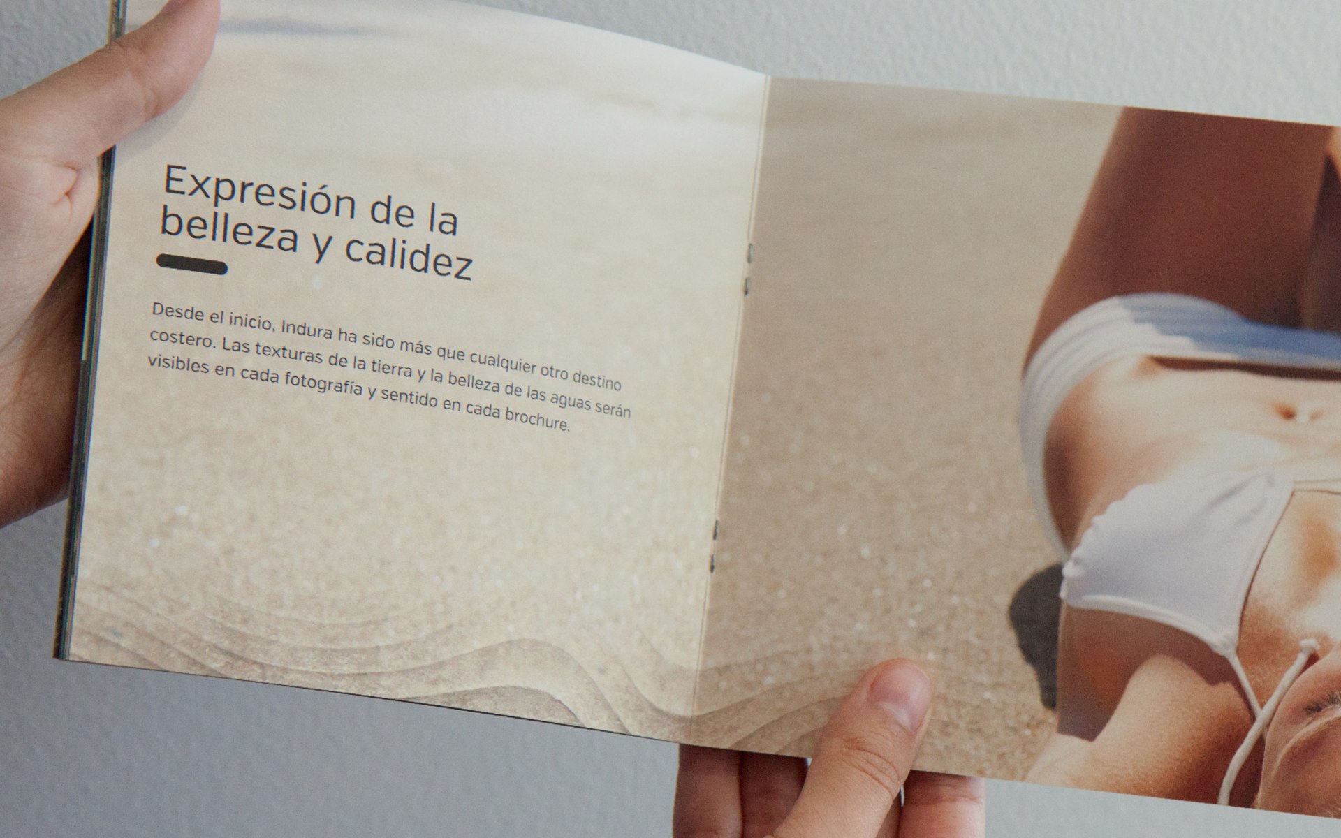 Indura brochure 2