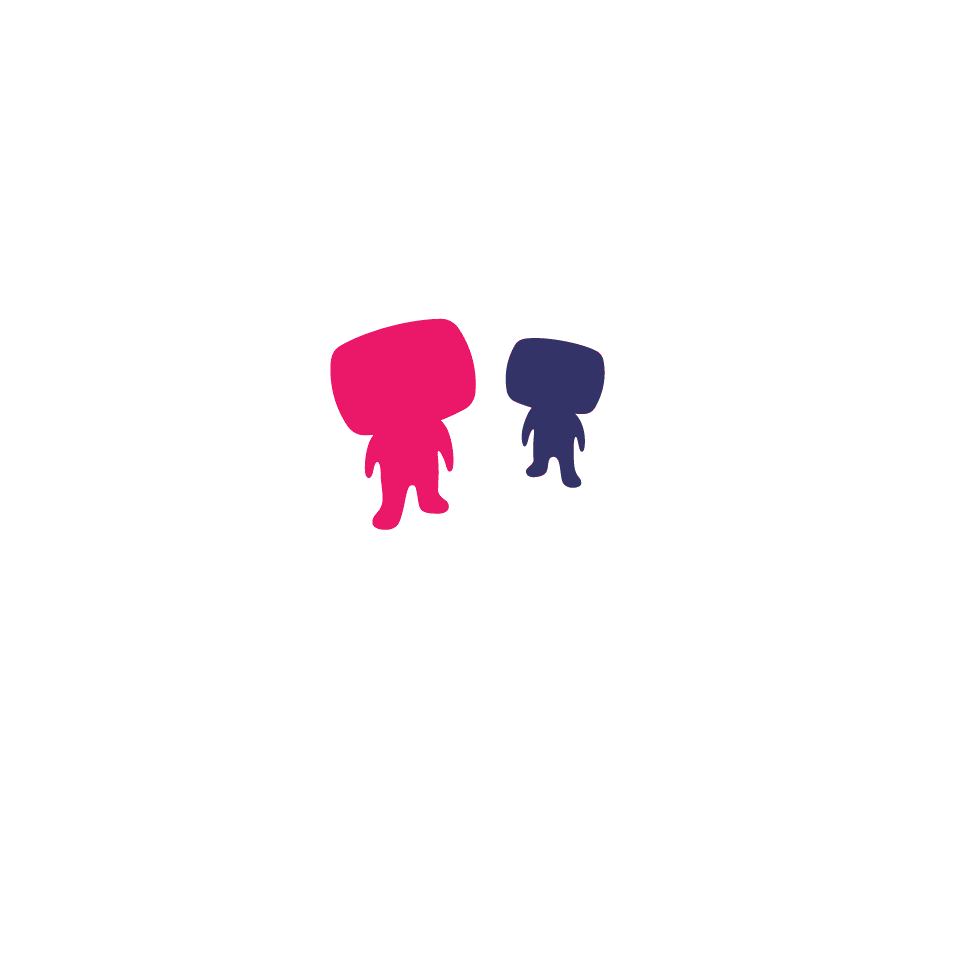 Ploto branding