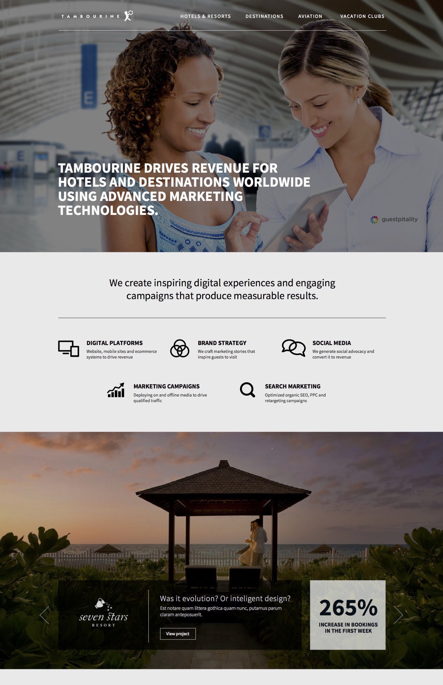 St. Kitts ad