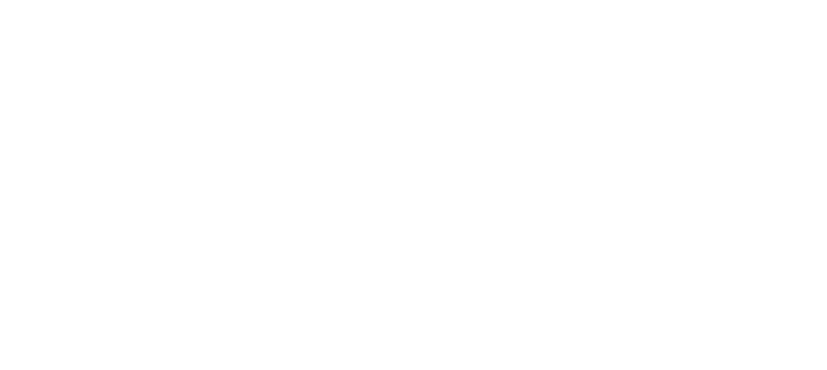 MM Zaftig font poster